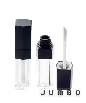 JB-90732