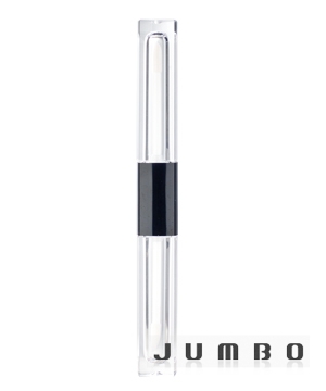 JB-90736