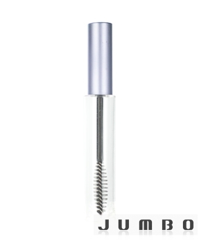 JB-90763