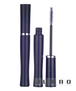 Plastic Mascara Tube 130x17mm
