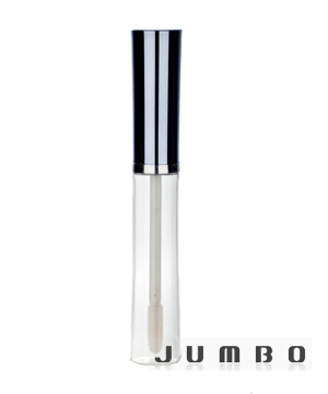 JB-90792