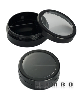 JB-90834
