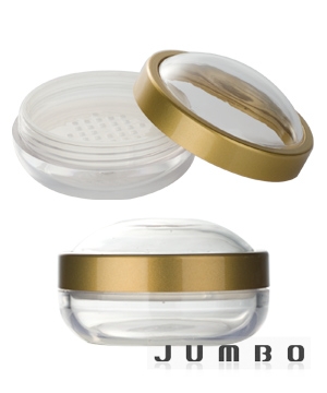 JB-90840
