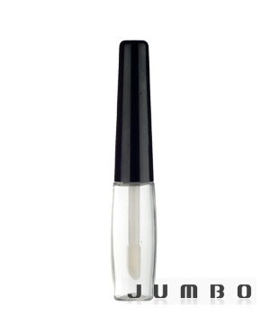 Plastic Lip Gloss Tube 93x17mm