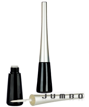 JB-90880