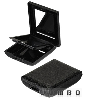JB-90916