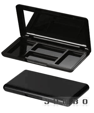 JB-90925