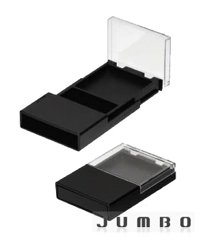 JB-90927