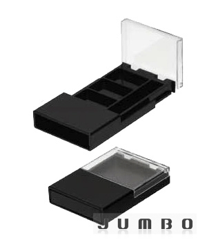 JB-90928