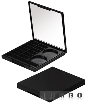 JB-90930