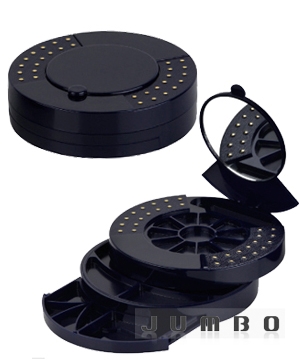 JB-90937