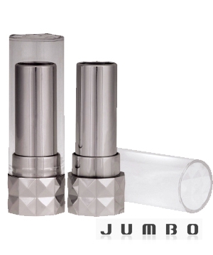 JB-90888