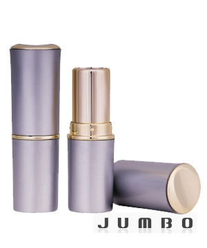 JB-90889