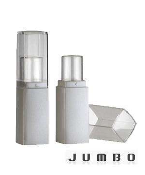 JB-90895