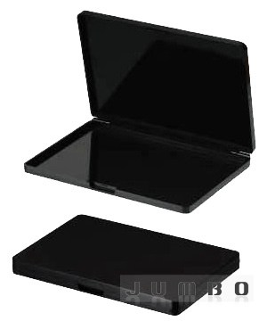 Plastic Compact 14x166mm