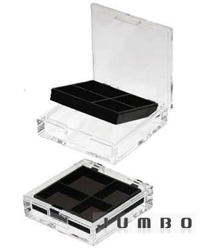 JB-90900