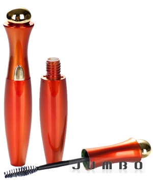 china mascara bottle,mascara tube,mascara container
