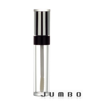 Plastic Lip Gloss Tube 99x19mm