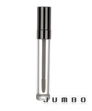 Plastic Lip Gloss Tube 103x15mm