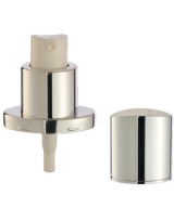 JB-90989,
