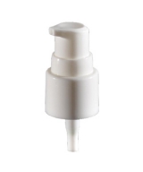 JB-91014,Plastic Treatment Pump