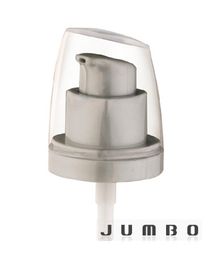 Wholesale Plastic Treatment Pump