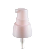 JB-91027,
