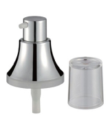JB-91033,