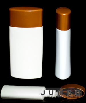 JB-91090