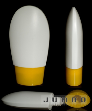 JB-91093