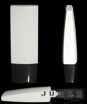 JB-91094