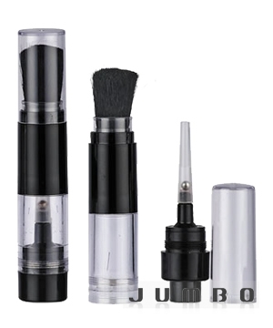 JB-91282