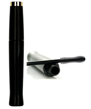 JB-91365