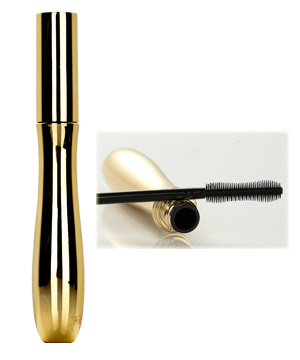 JB-91367