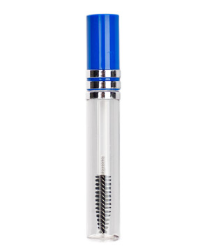 JB-91497