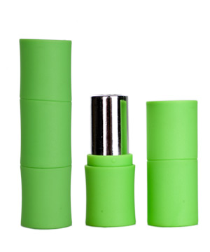 Plastic Lipstick Case 77x21.2mm