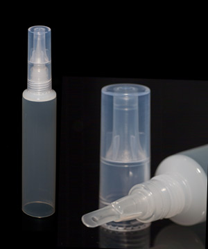 spatula soft tube packaging,innovative soft tube packaging