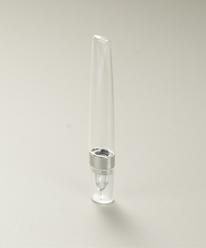JB-91668
