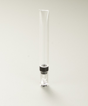 Lip Gloss Tube 110.5x13mm