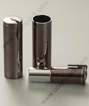 JB-91688
