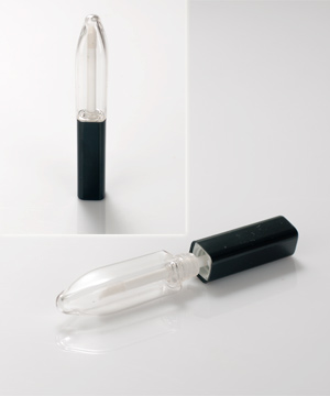 JB-91696