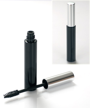 JB-91697