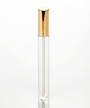 JB-91699