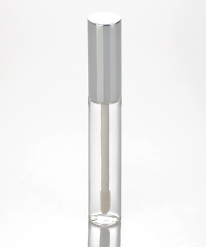 JB-91703