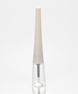 JB-91707
