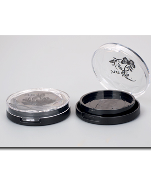 Plastic Compact 21x76mm