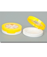 JB-91730,