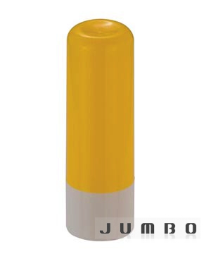 JB-P-LB001