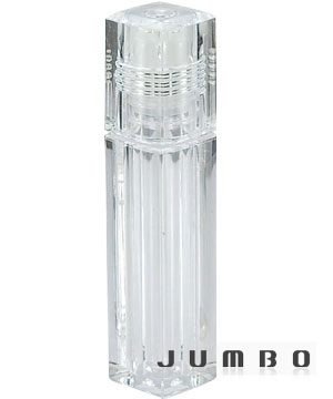 JB-AS-LB002