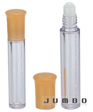 JB-B-LB004